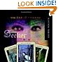 Seeker: The Tarot...