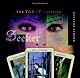 Seeker: The Tarot Unveiled
