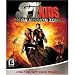 Spy Kids: Mega Mission Zone