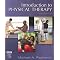 Most Popular Physical Therapy Books