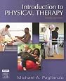 Introduction to Physical Therapy (Pagliaruto, Introduction to Physical Therapy)