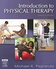 Introduction to Physical...