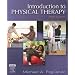 Introduction to Physical Therapy, 3rd Edition
