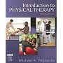 Introduction to Physical Therapy