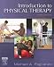 Introduction to Physical Therapy