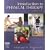 Introduction to Physical Therapy (Pagliaruto, Introduction to Physical Therapy)