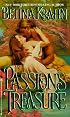 Passion's Treasure