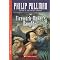 Awesome Books Destinied for the Movies A to L