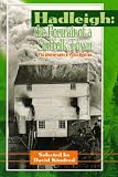 Hadleigh : the portrait of a Suffolk town