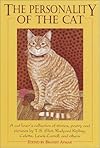 Personality of the Cat
