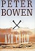 Ash Child (Montana Mysteries Featuring Gabriel Du Pre)