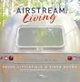 Airstream Living