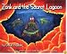Zonk and the Secret Lagoon: The Further Adventures of Zonk the Dreaming Tortoise (The Adventures of Zonk the Dreaming Tortoise.)