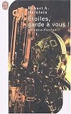 Etoiles, garde � vous ! (Starship Troopers)