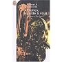 Etoiles, garde � vous ! (Starship Troopers) de Robert A. Heinlein
