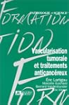 Vascularisation tumorale et traitemen...