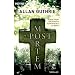 Post Mortem: Thriller