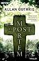 Post Mortem: Thriller