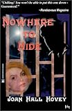 Nowhere to Hide