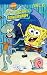 SpongeBob Schwammkopf - Vol. 06