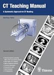 CT Teaching Manual