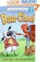Baa-Choo! (I Can Read Book 1)