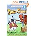 Baa-Choo! (I Can Read Book 1)