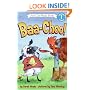 Baa-Choo! (I Can Read Book 1)