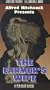 The Farmer's Wife [VHS]