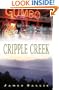 Cripple Creek