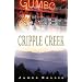 Cripple Creek
