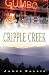Cripple Creek