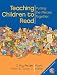 Search : Teaching Children to Read: Putting the Pieces Together and Model Lessons for LIteracy Instruction