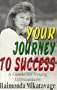 Your journey to success: A guide for young Lithuanians