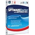 PC Tools Spyware Doctor