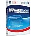 PC Tools Spyware Doctor with Antivirus 2011, 3 Computers, 1 Year Subscription (PC)