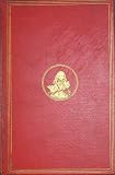 Alices Adventures in Wonderland (Facsimile of First Edition)