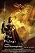 Books : The King's Champion