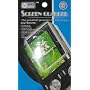 Stick-on BHB� Screen Protector Guard for SanDisk Sansa Fuze 2GB, 4GB & 8GB