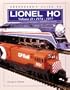 Greenberg's Guide to Lionel Ho Trains, Vol. 2: 1974-1977