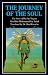 The Journey of the Soul: Story of Hai Bin Yaqzan