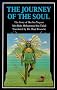 The Journey of the Soul: Story of Hai bin Yaqzan