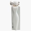 Womens Designer Perfume by Givenchy, ( ORGANZA BODY VIEL 6.7 oz (BODY LOTION) on Sale )