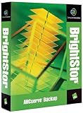Brightstor Arcserve Backup V9 Tape Lib Opt Nw