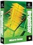 Brightstor ARCserve Backup for Small Business Server (SBS)
