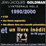 L'integrale V.2 1990/2000
