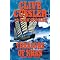 Novels I consider Great Reads