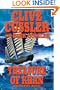 Treasure of Khan (Dirk Pitt Adventure)