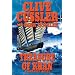 Treasure of Khan (Dirk Pitt)