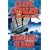 Treasure of Khan (Dirk Pitt)